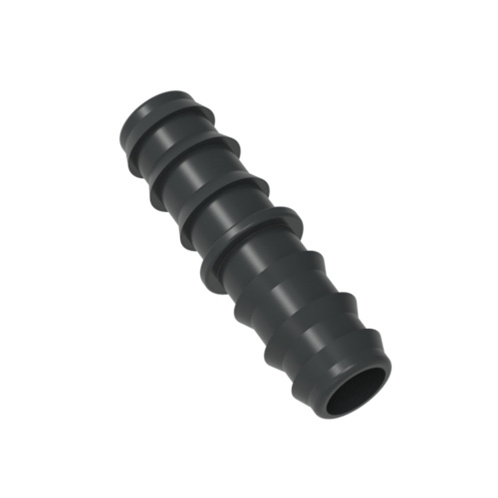 Cople de inserción 16 mm.