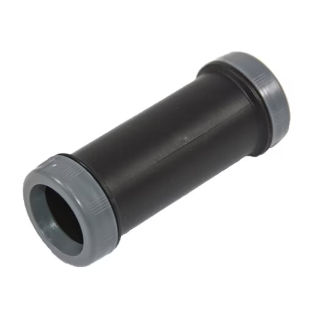 Cople de compresion 19mm CC900