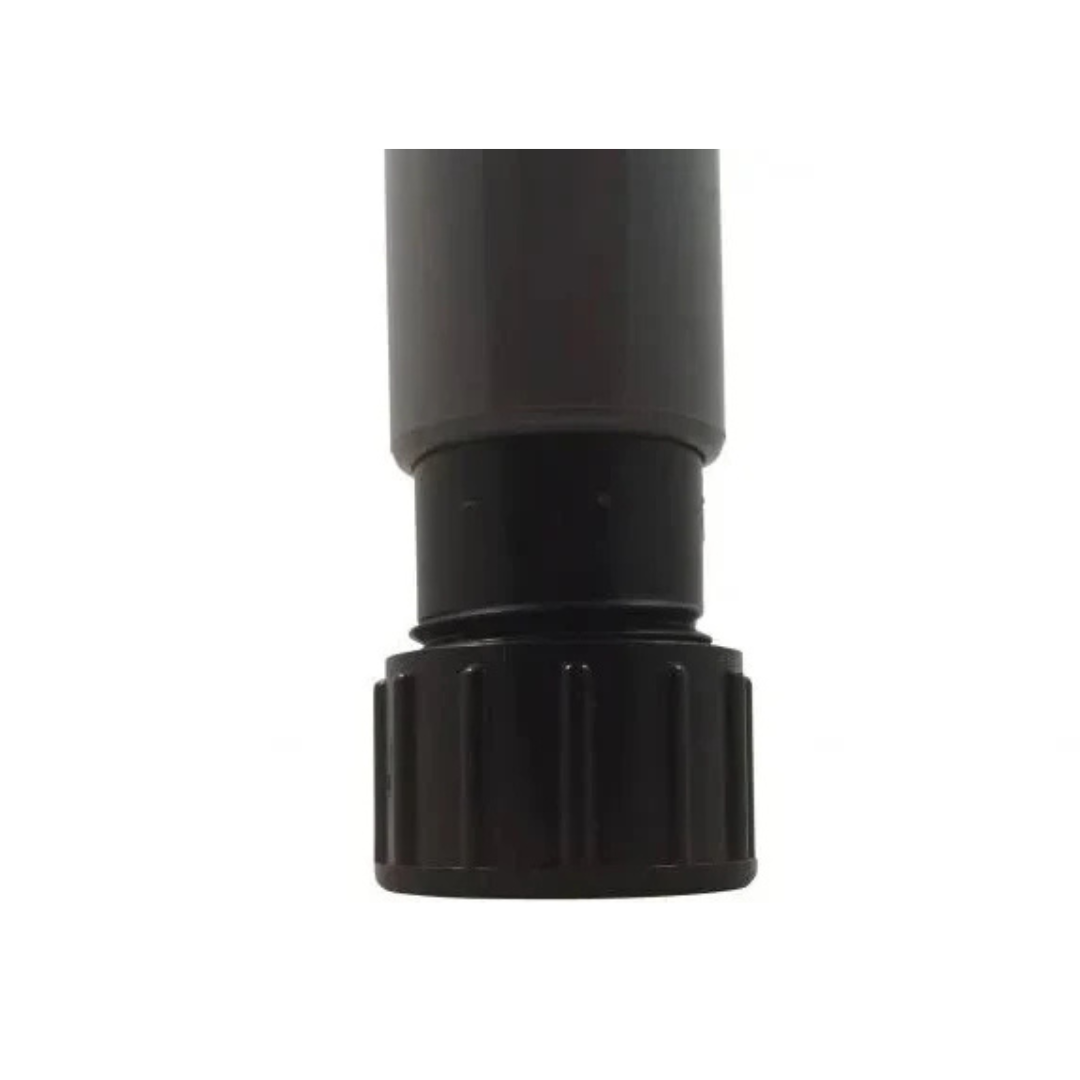 Tapón de compresion 19 mm CEP900