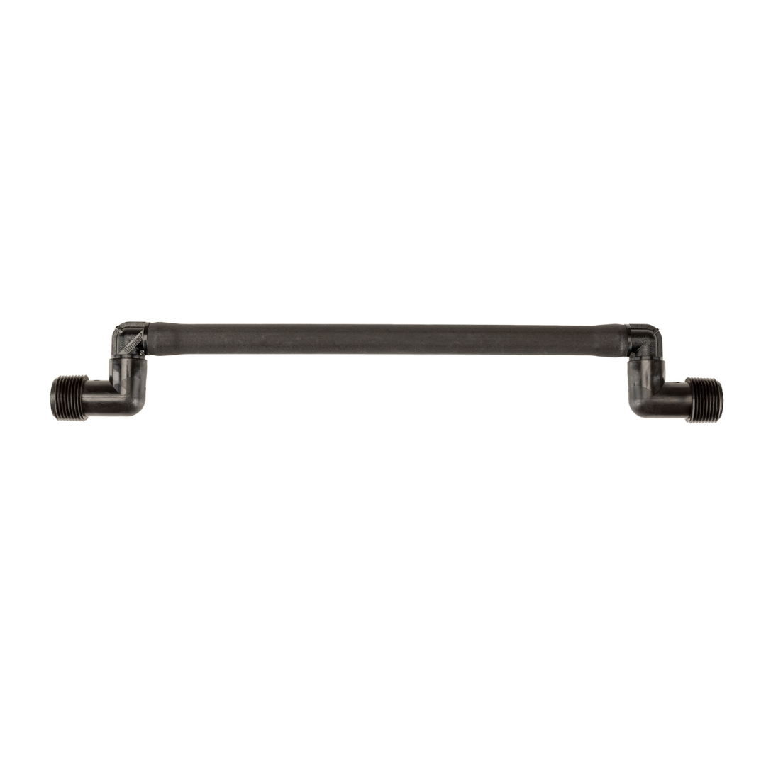 Swing Joint HUNTER SJ712 3/4 pulg. X 3/4 pulg X 12 pulg.