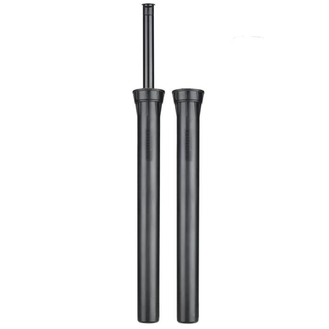 HUNTER PROS 12 CV Aspersor Retractil 12 pulg. (PRO SPRAY) con Válvula Check