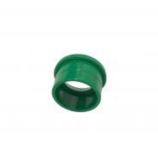 Adaptador de compresion 16mm CA600