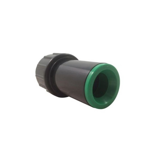 Adaptador Rosca Hembra 16 mm CSAW600