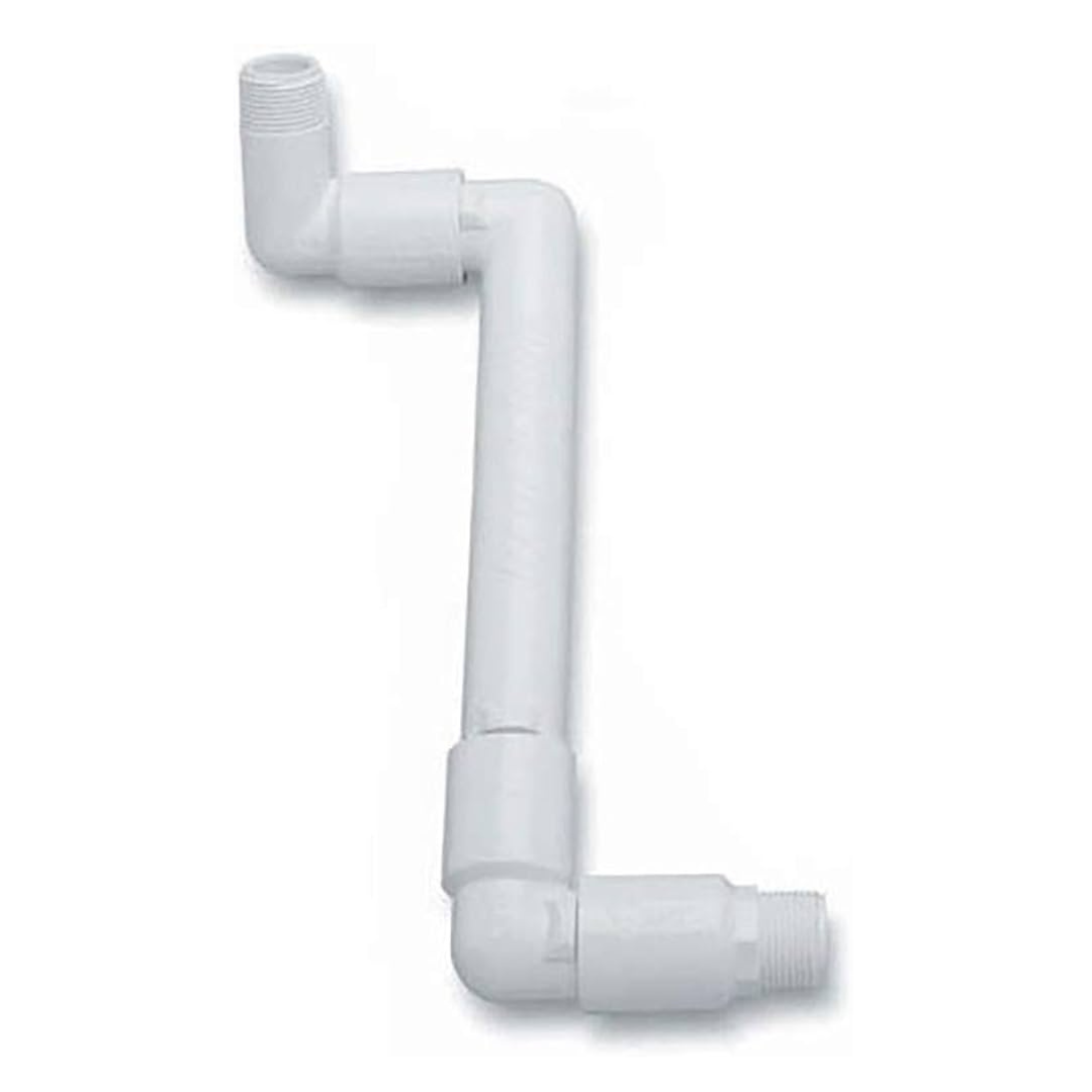 Swing Joint 1x1 NTP 8.0 MPA