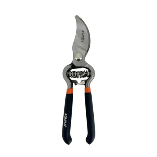 Tijeras de jardin CF-2