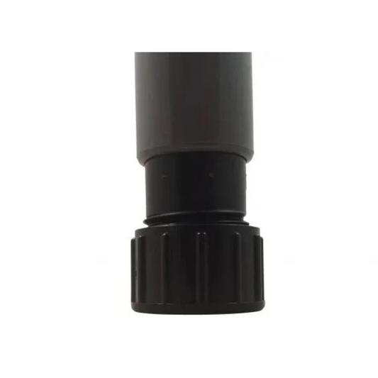 Tapón de compresion 19 mm CEP900