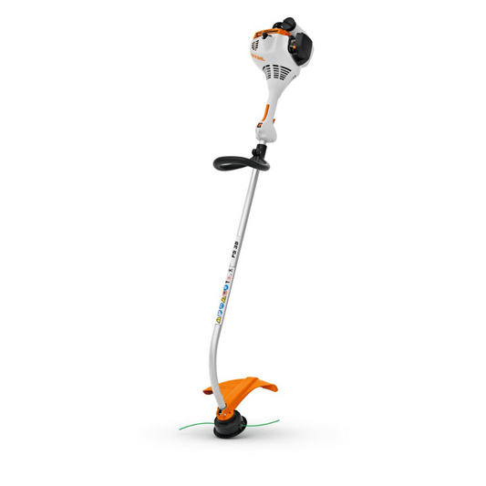 FS 38 DESMALEZADORA STIHL