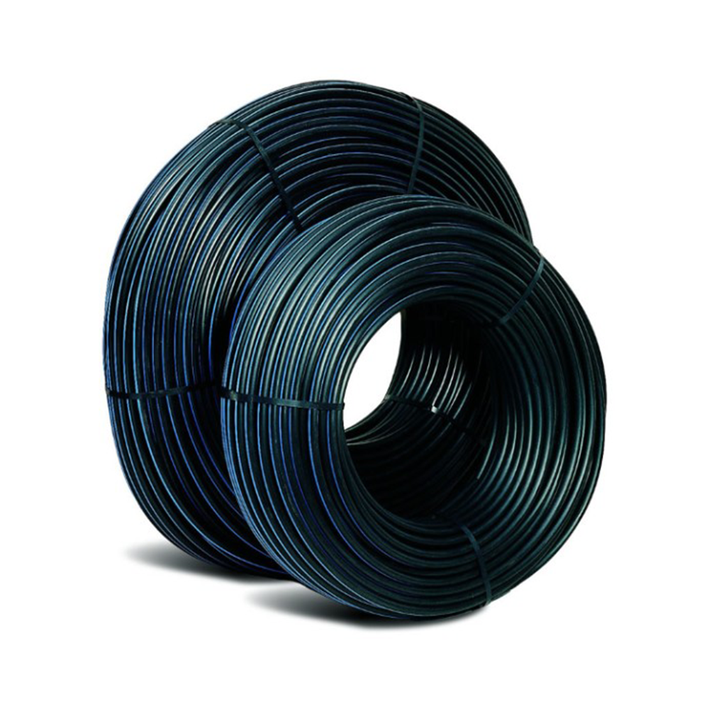 Manguera TORO de 1/2 Pulg. de 305 mts 1350